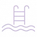 Rehabilitation-centers-01.webp Rehabilitation-centers-01.webp
