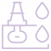 UST-monitoring-01.webp