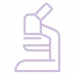 WET-testing-01.webp