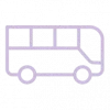 busses-and-automobiles-01-1.webp