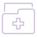 clinics-and-med-offices-01.webp clinics-and-med-offices-01.webp