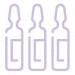 compounding Pharmacies-01