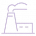 meteorological monitoring-01