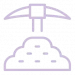 mining-01.webp