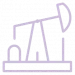 oil-and-ga-01.webp