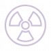 radiochemistry-01-01.webp