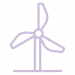 renewables-01.webp