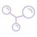 small-molecule-drug-dev-01.webp