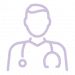 specialized-care-01.webp specialized-care-01.webp