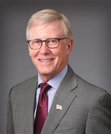 steve-vanderboom 270×325 steve-vanderboom 270x325