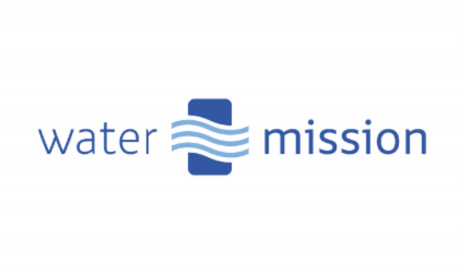 watermission watermission