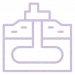 well-tank-decomissioning-01.webp